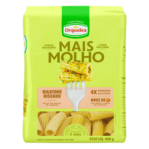 7896412853043 -2- 7896412853043 -2-